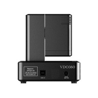VDO360 VPTZH-03